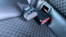 Renault Clio 1.5 dCi 90 GT Line 5dr Diesel Hatchback